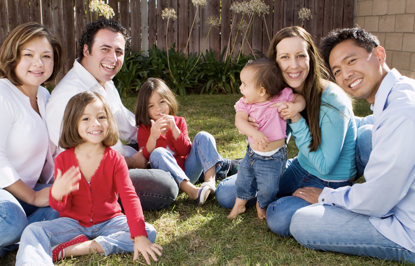 Screenshot 2026-02-05 at 8.23.58 AM.png