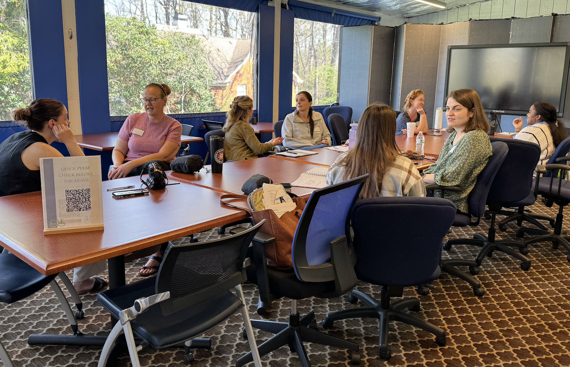 Screenshot 2026-03-20 at 11.07.28 AM.png