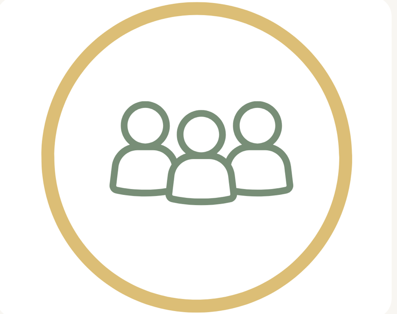 Practice- Connect (Monthly)