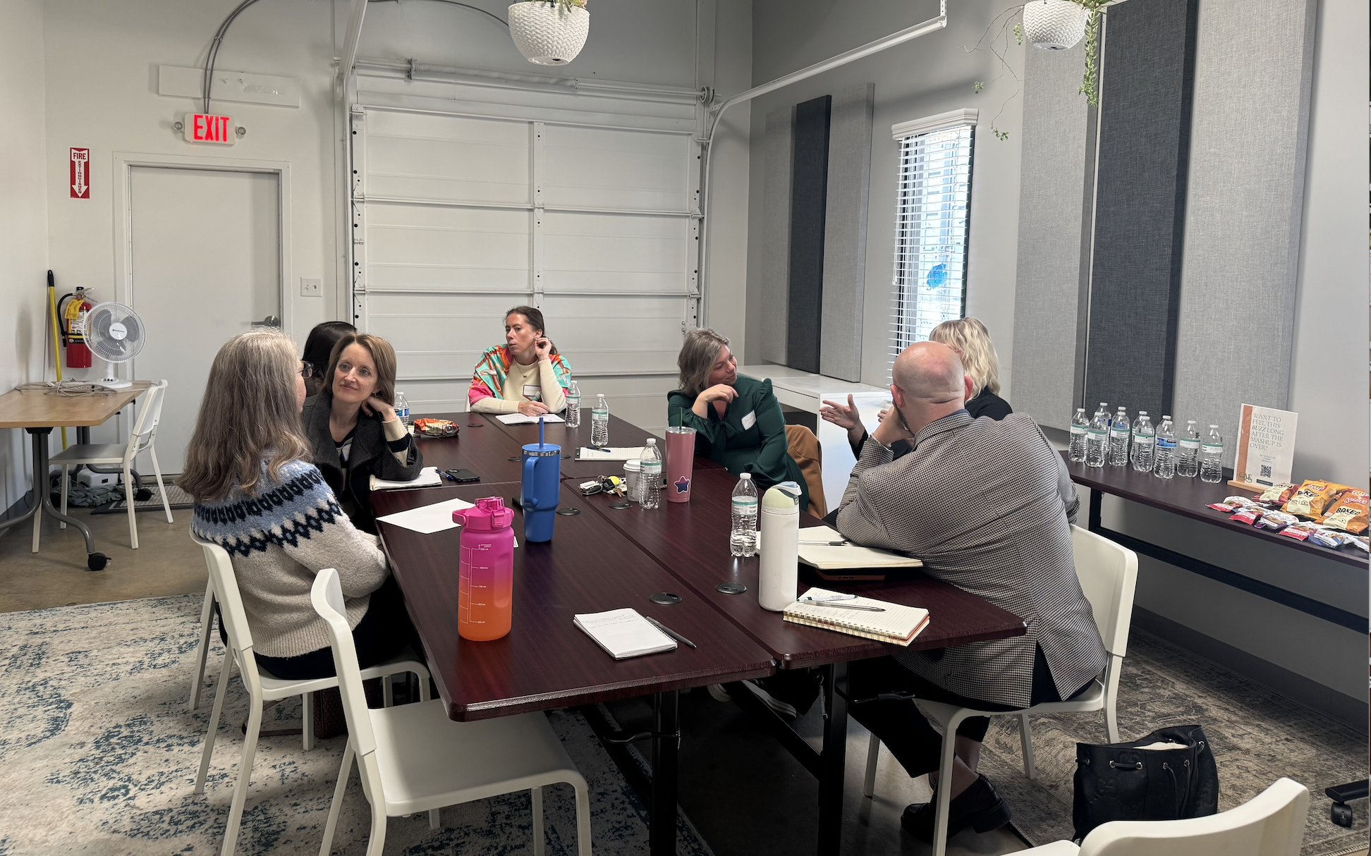 Screenshot 2026-03-20 at 11.06.11 AM.png