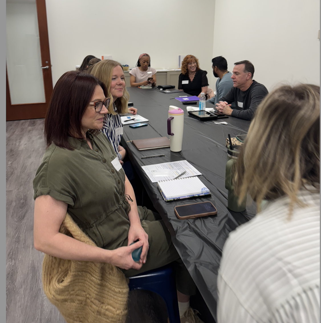 Screenshot 2026-03-20 at 11.06.53 AM.png