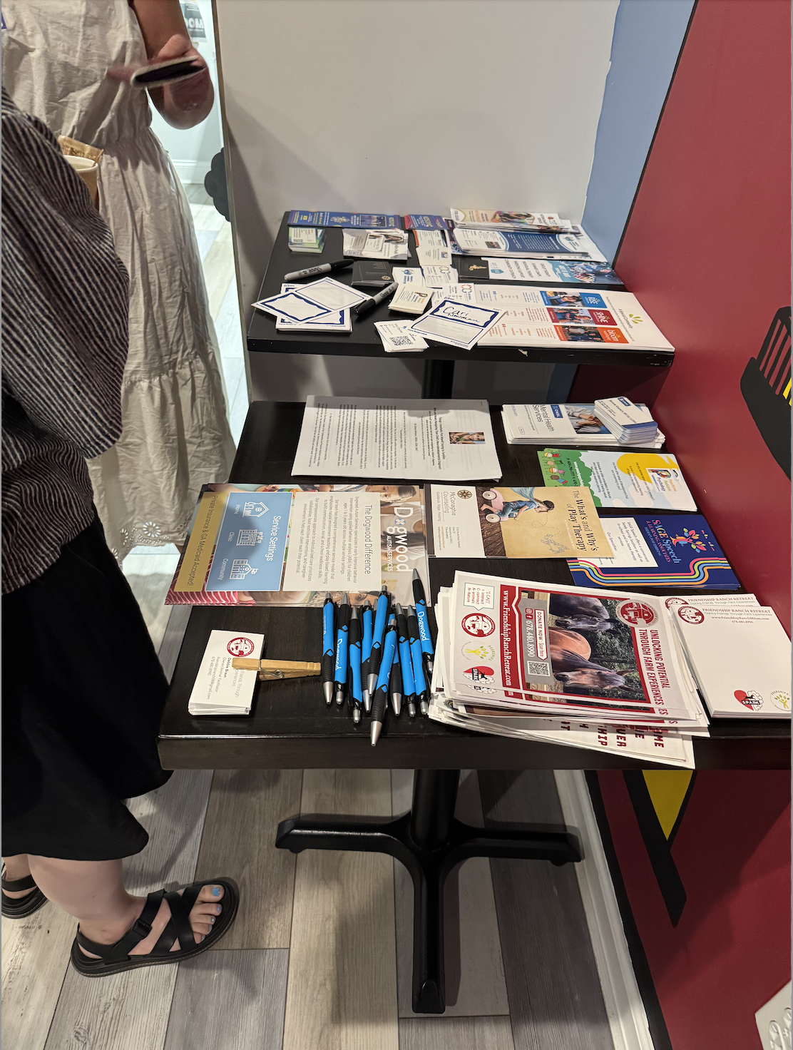 Screenshot 2025-11-05 at 5.03.01 PM.png