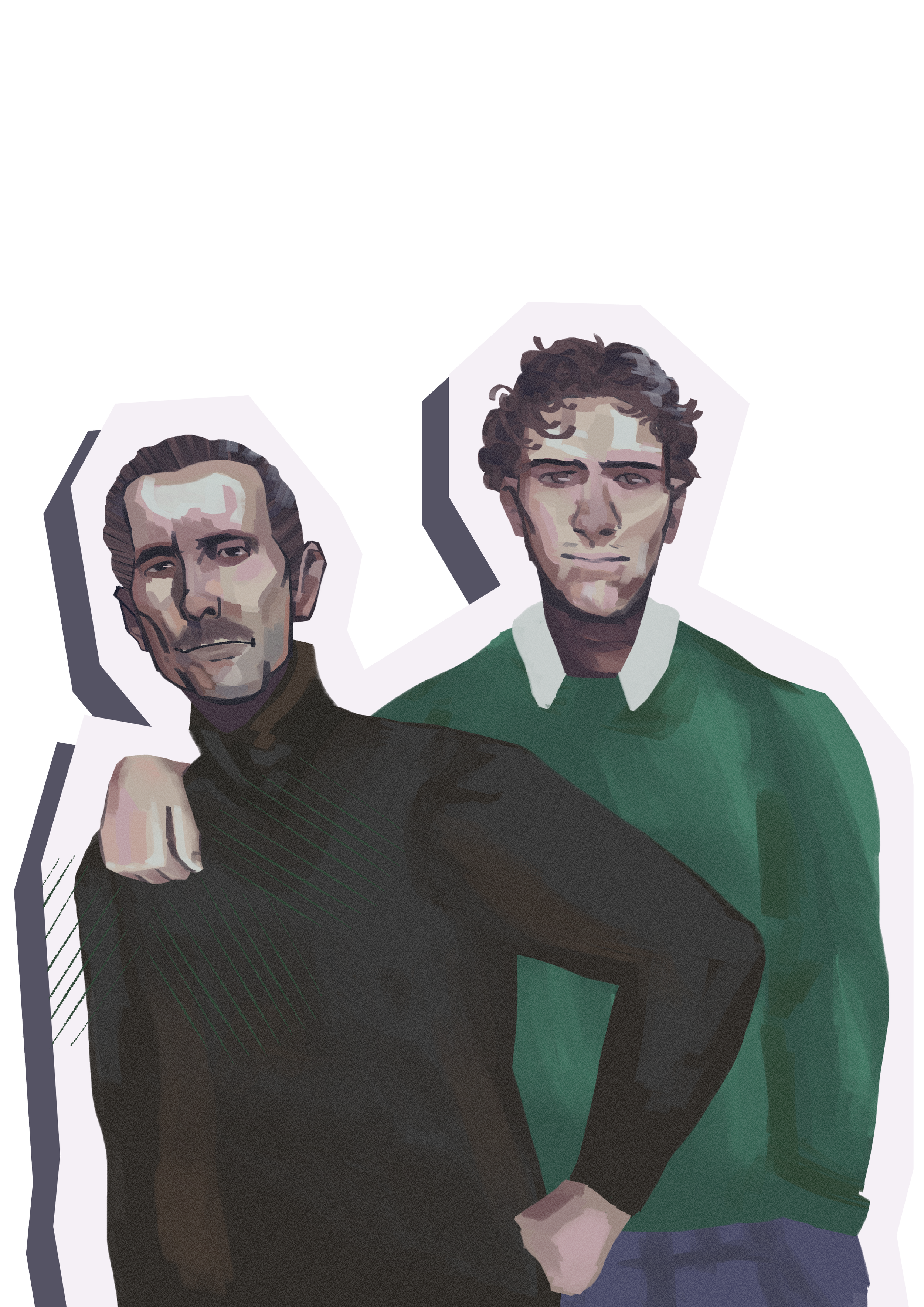 fatherson.png