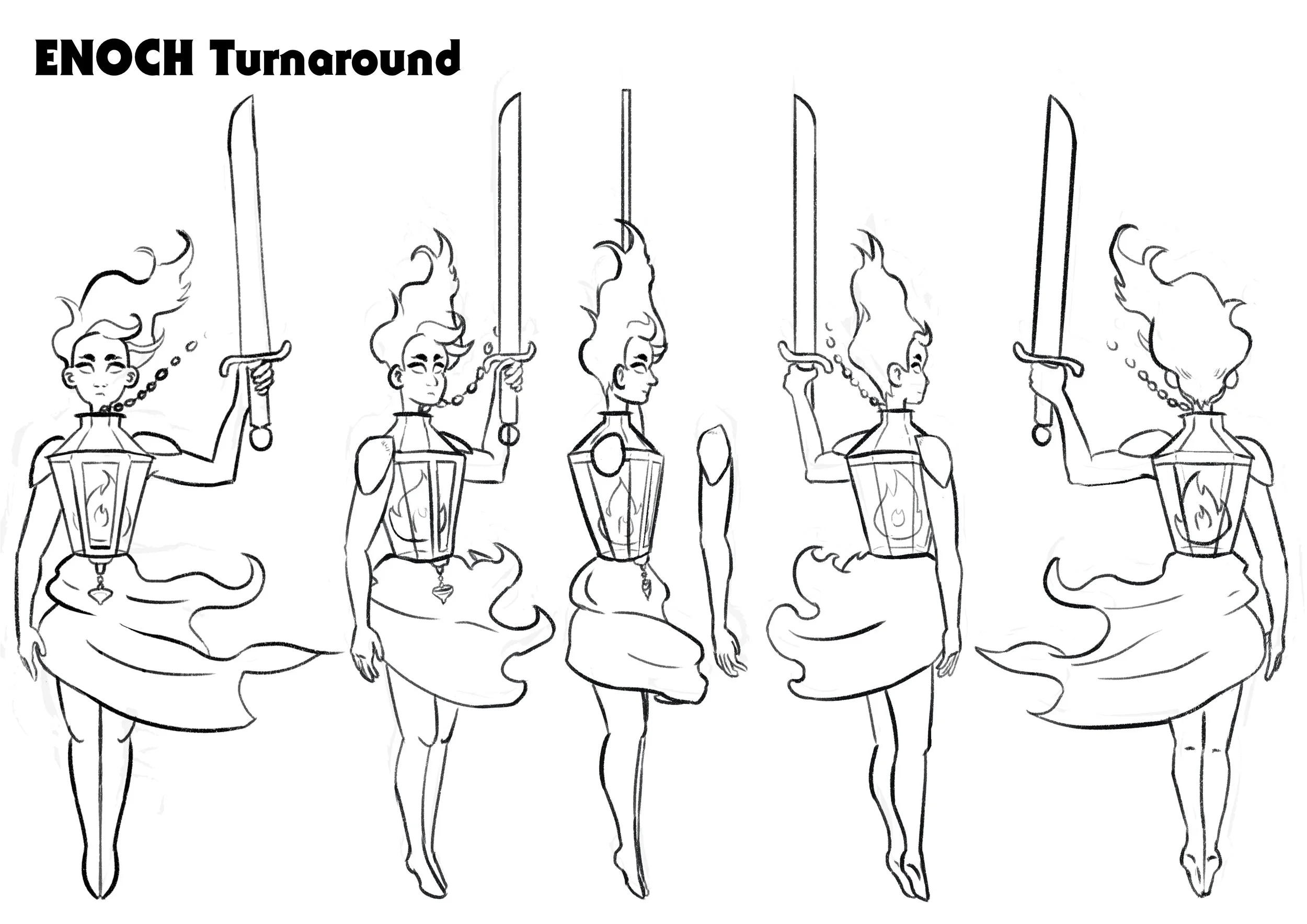 enoch turnaround.jpg