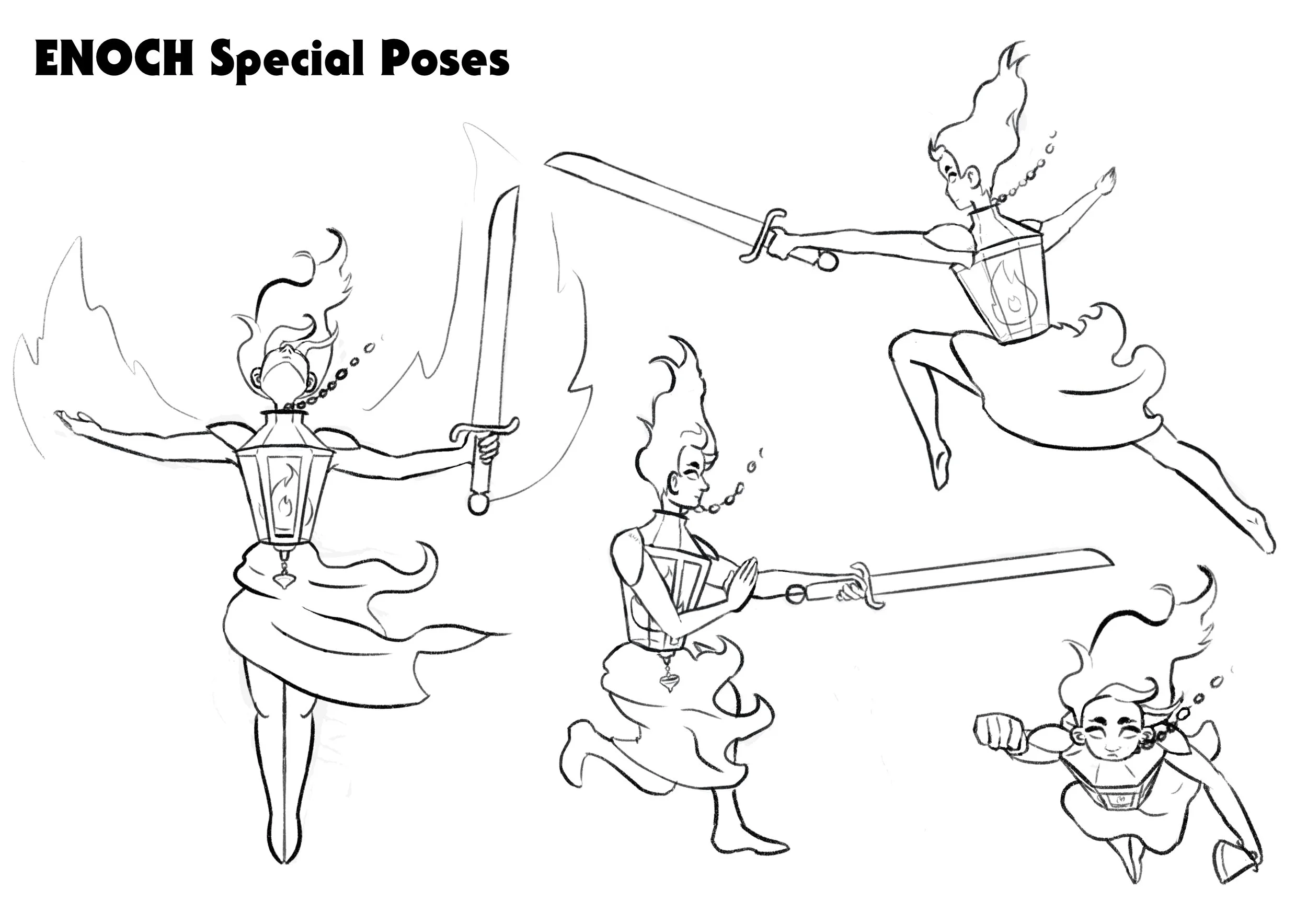 enoch special poses.jpg