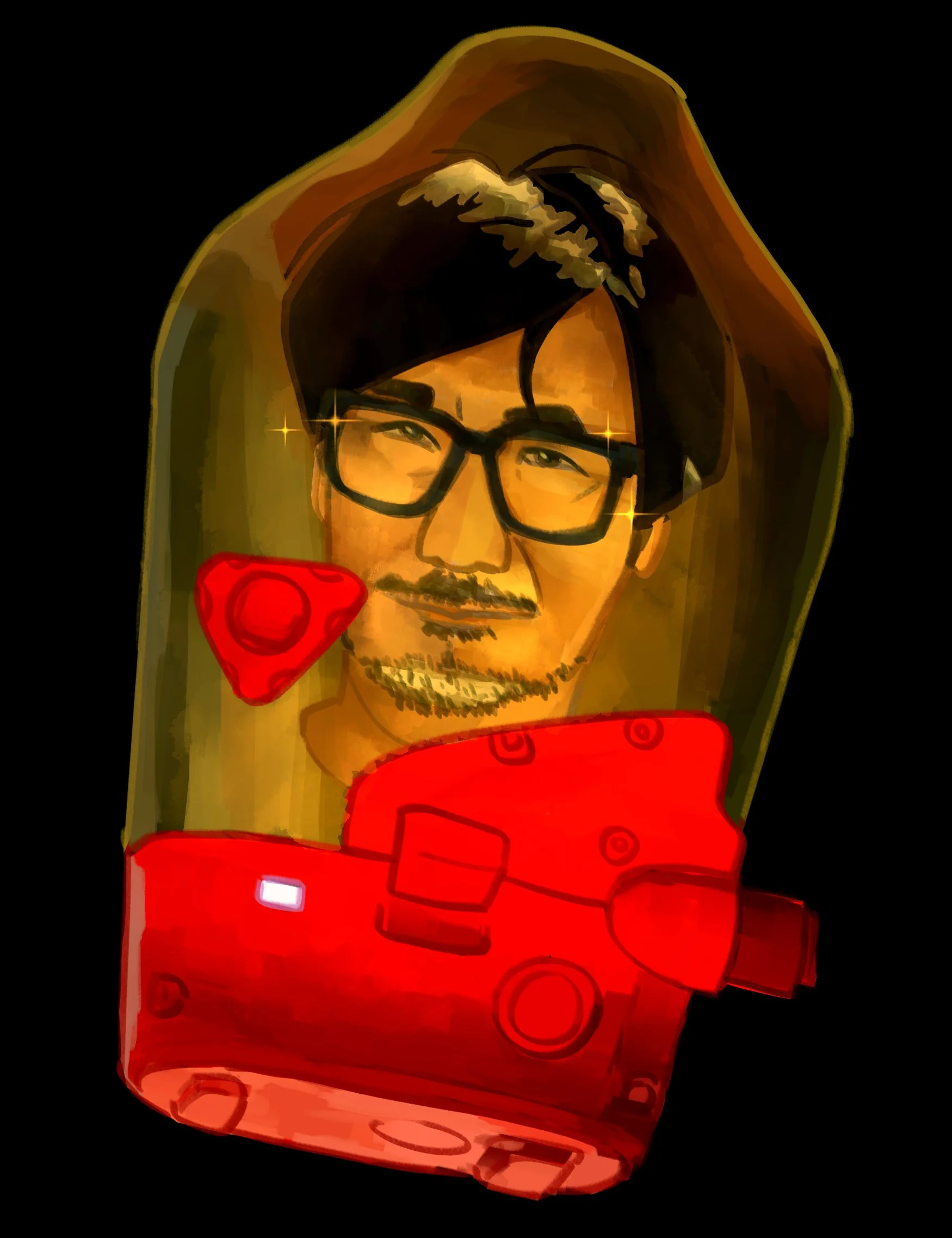 kojima.jpg