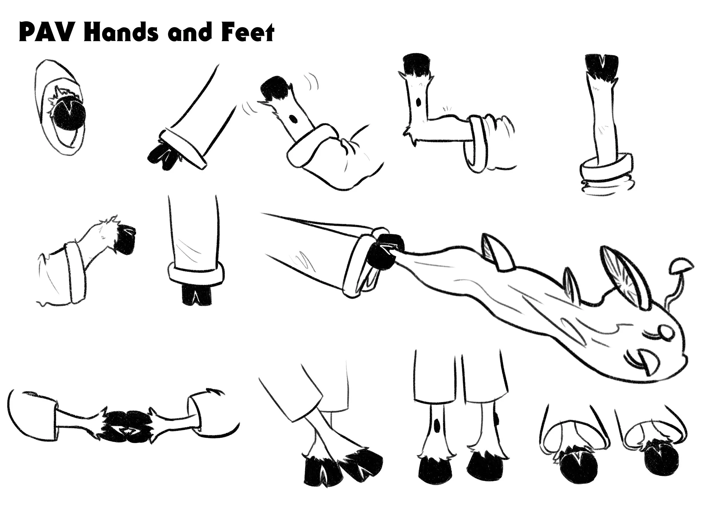 pav hands and feet.jpg