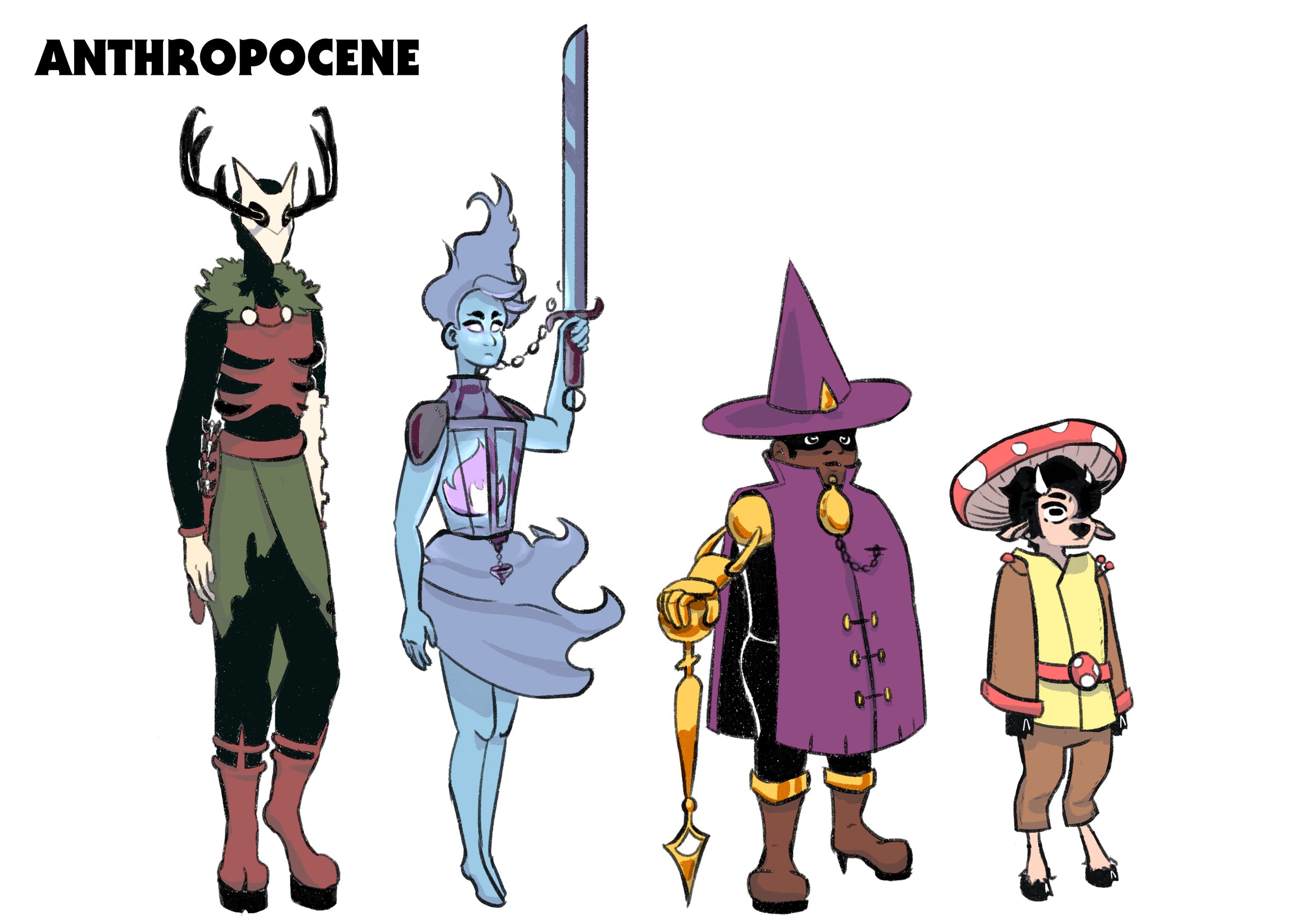cover page.jpg