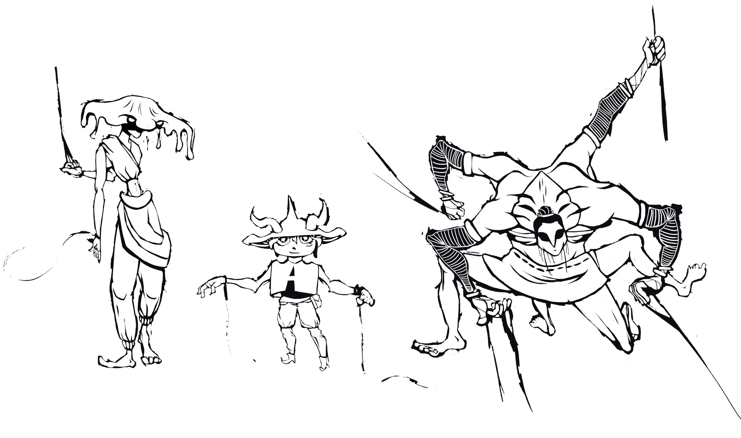 3chars.jpg