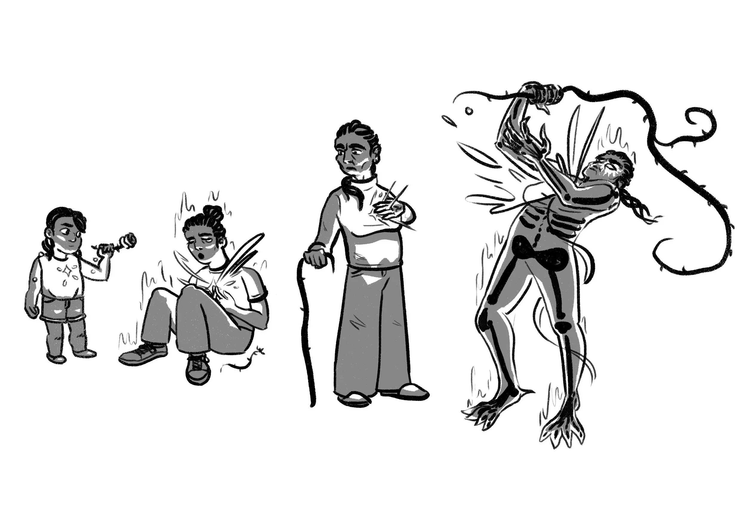 changecharacter.jpg