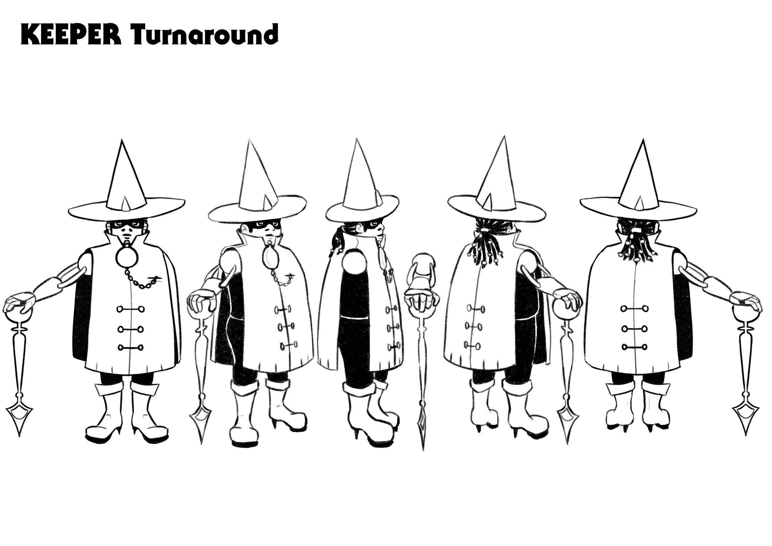 keeper turnaround.jpg