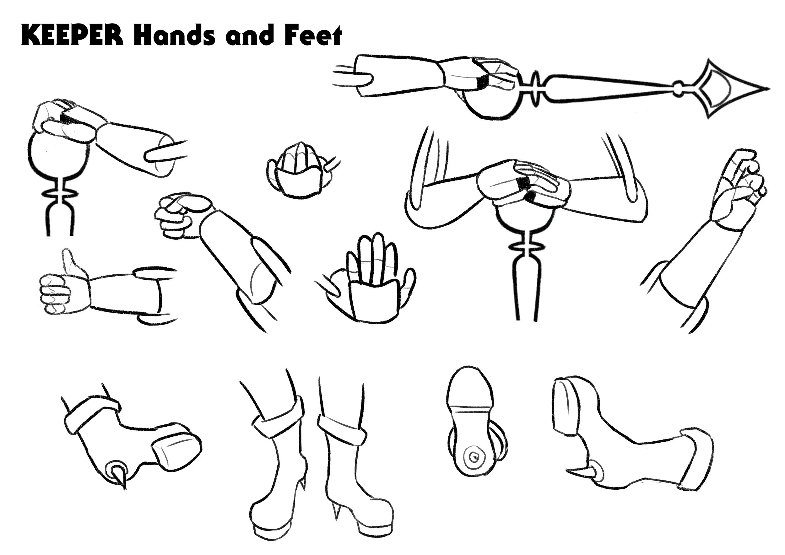 keeper hands and feet.jpg