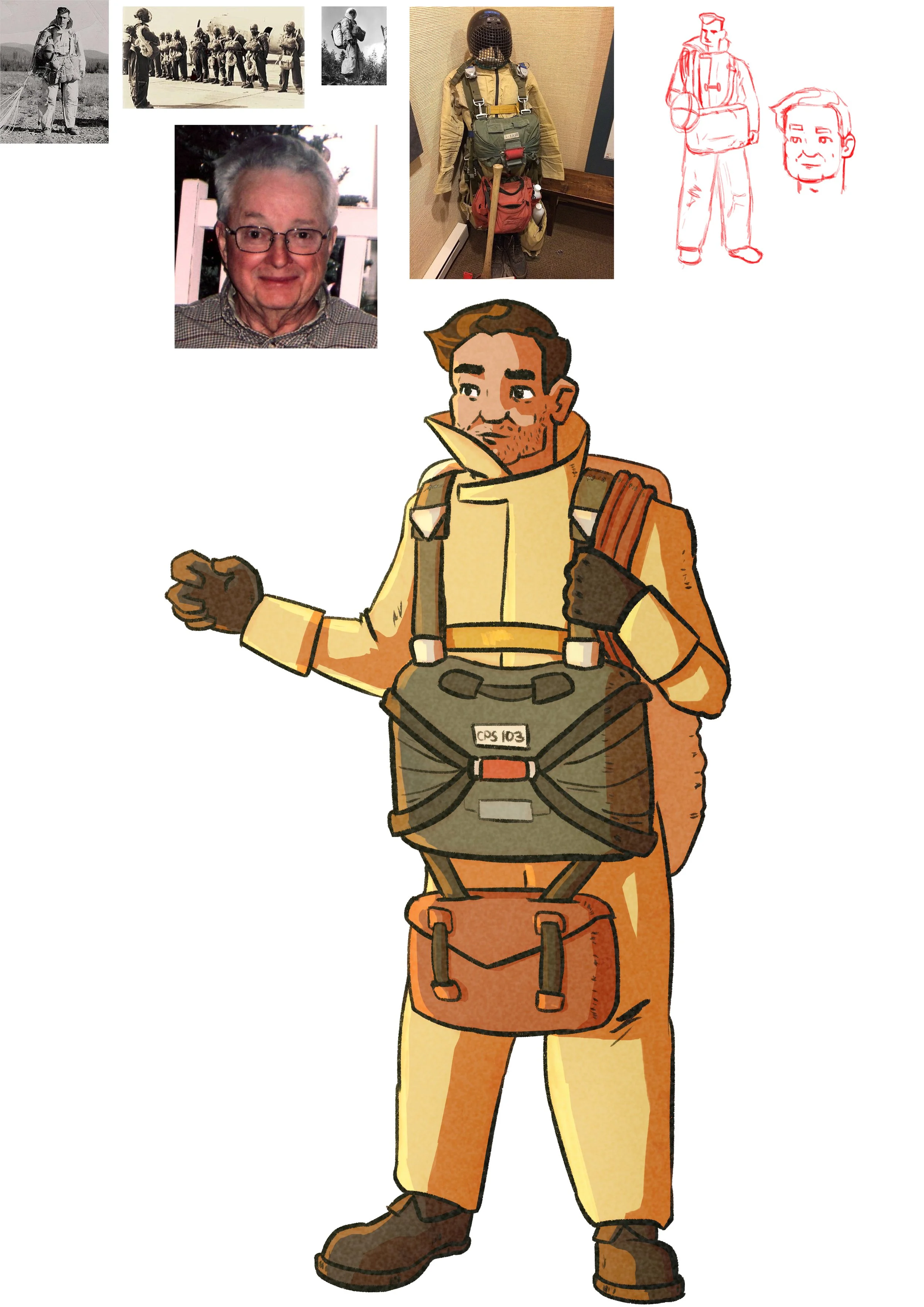 period character - 40s conscientious objector smokejumper.jpg