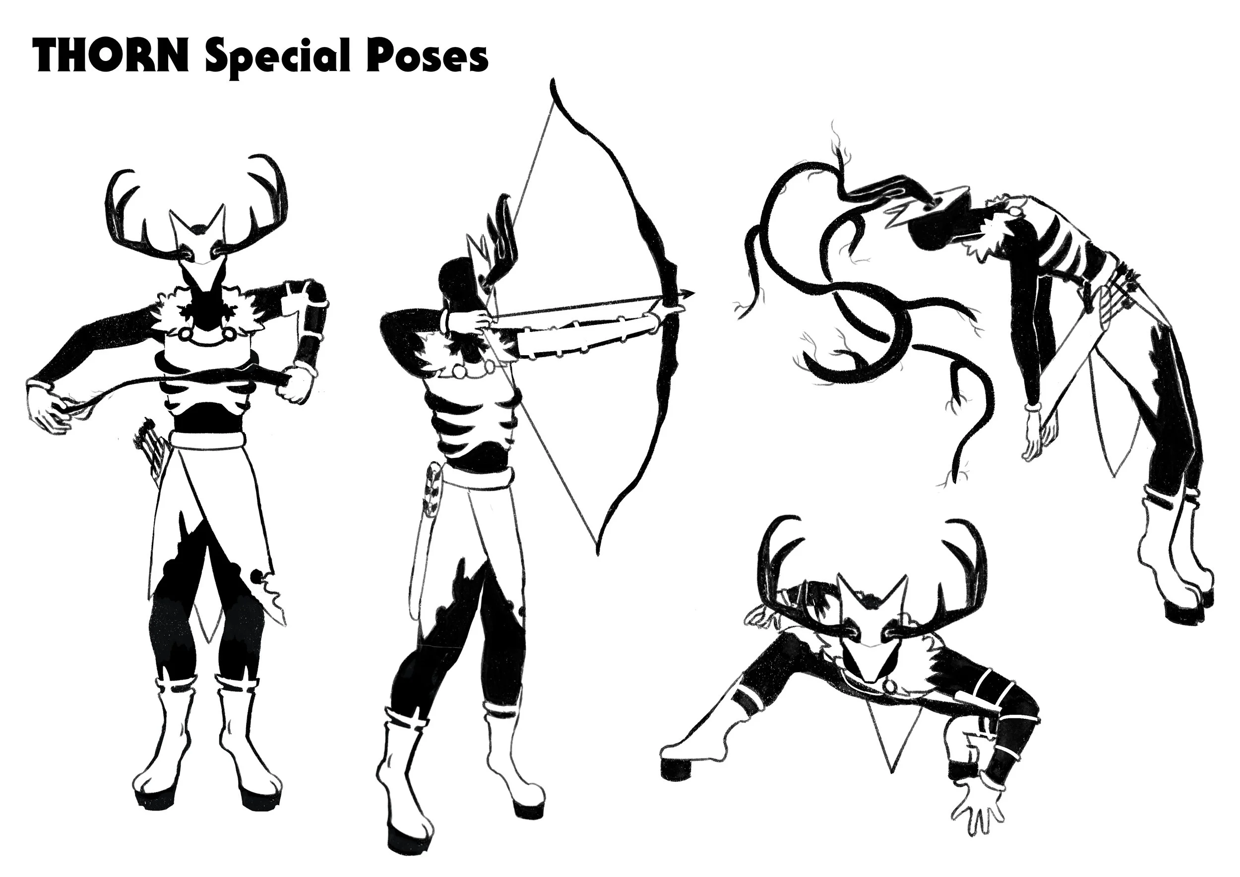 thorn special poses.jpg