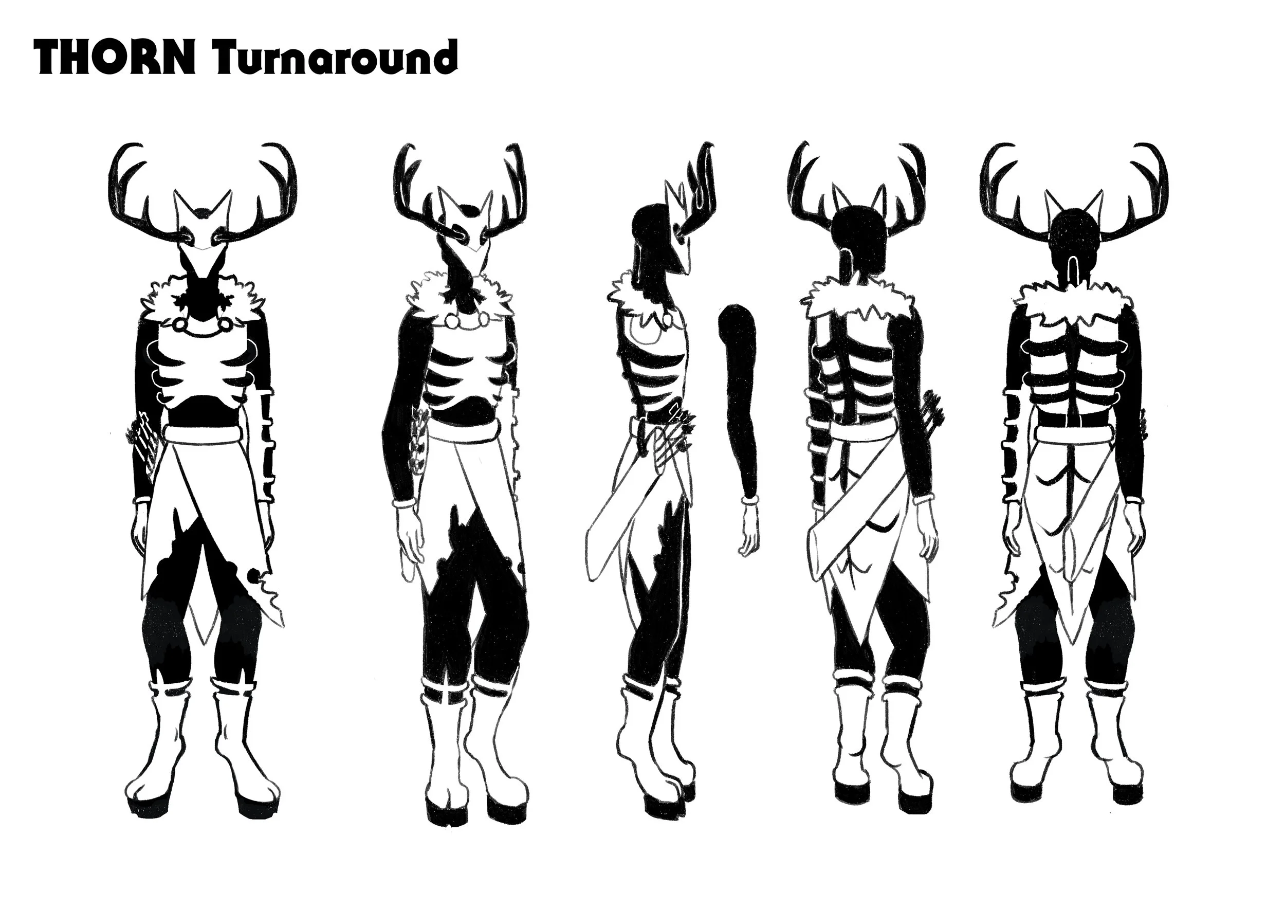 thorn turnaround.jpg