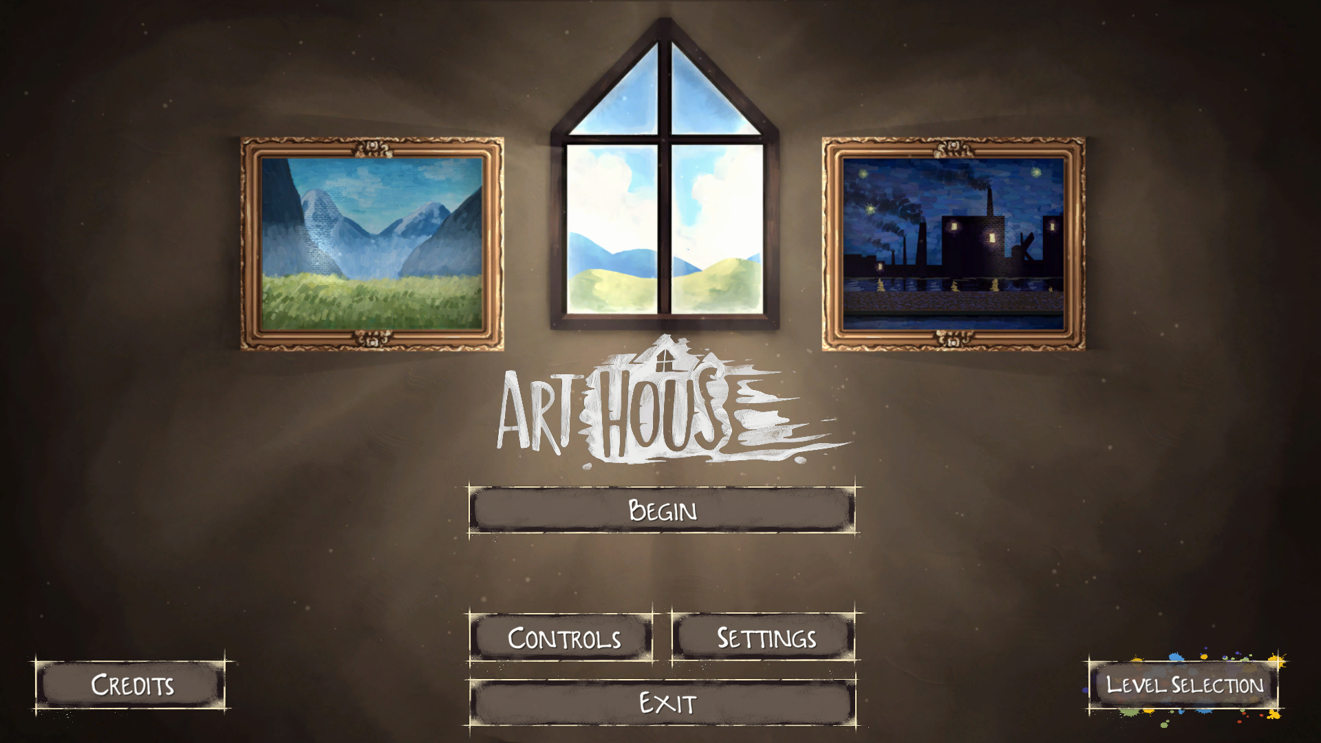 Screenshot 2026-04-02 205521.png