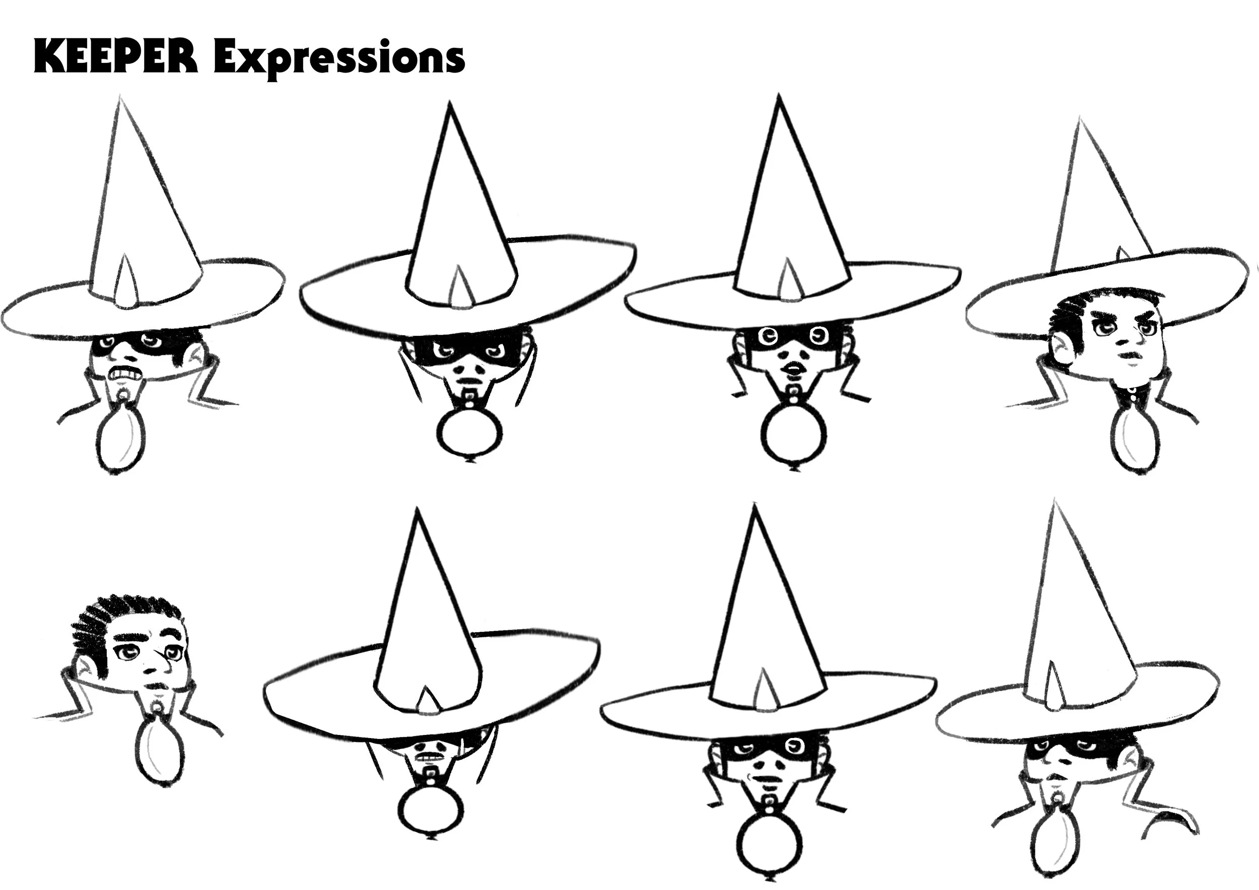 keeper expressions.jpg
