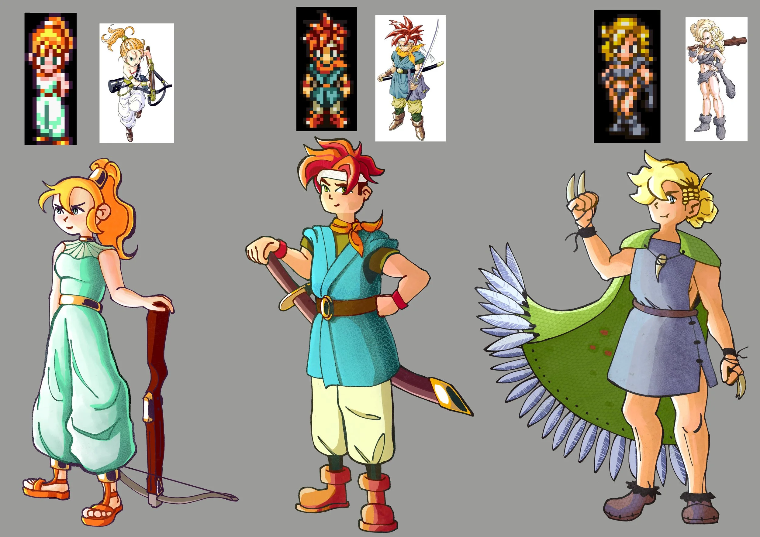 chrono trigger redesign.jpg