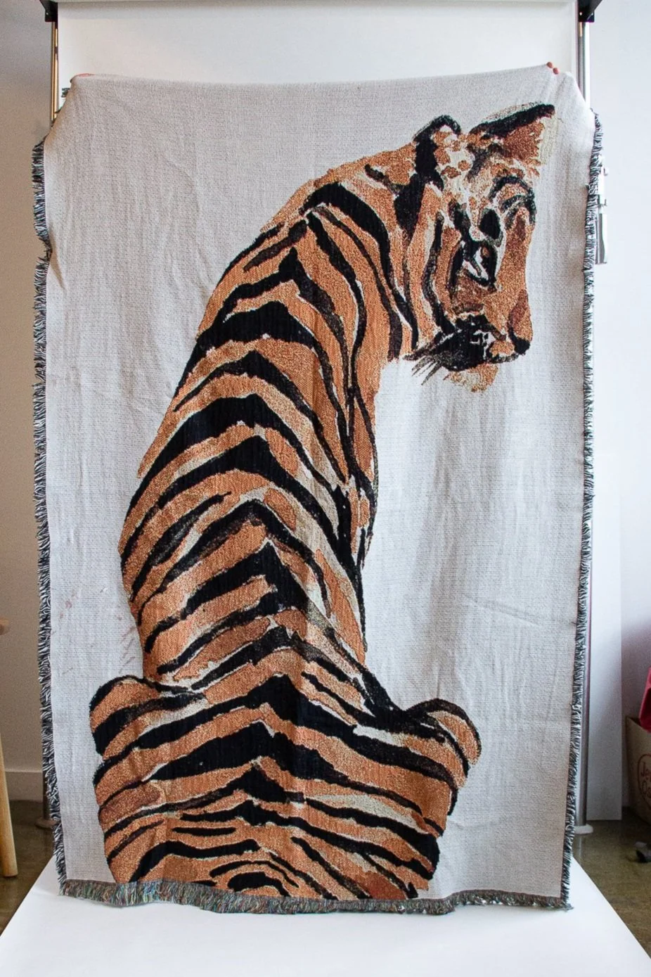 tiger+2.jpg