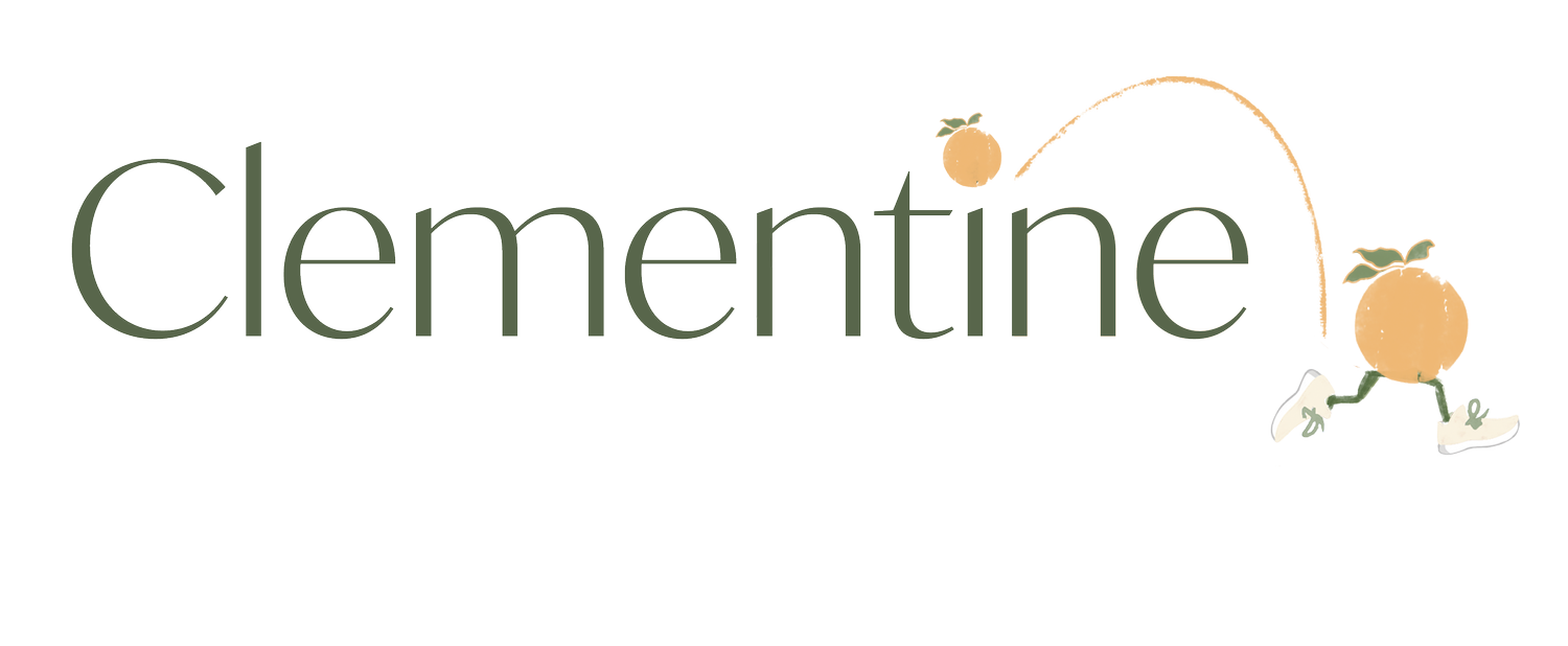 Clementine Studio