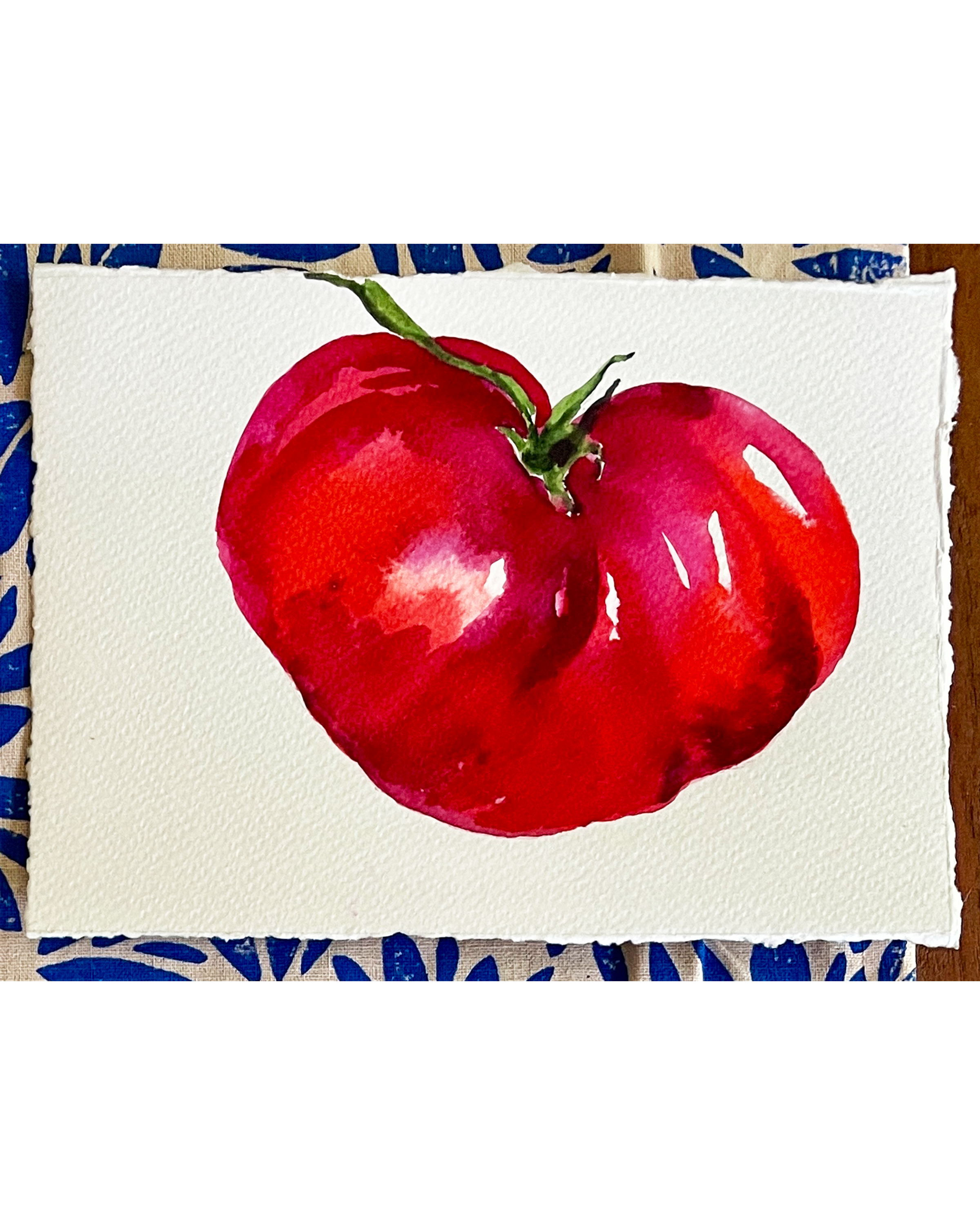 Tomato 3