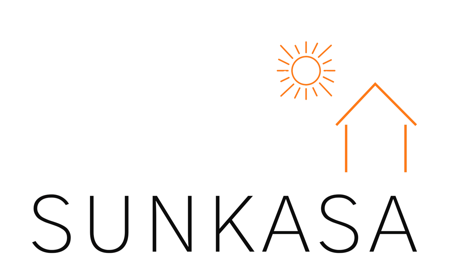 Sunkasa