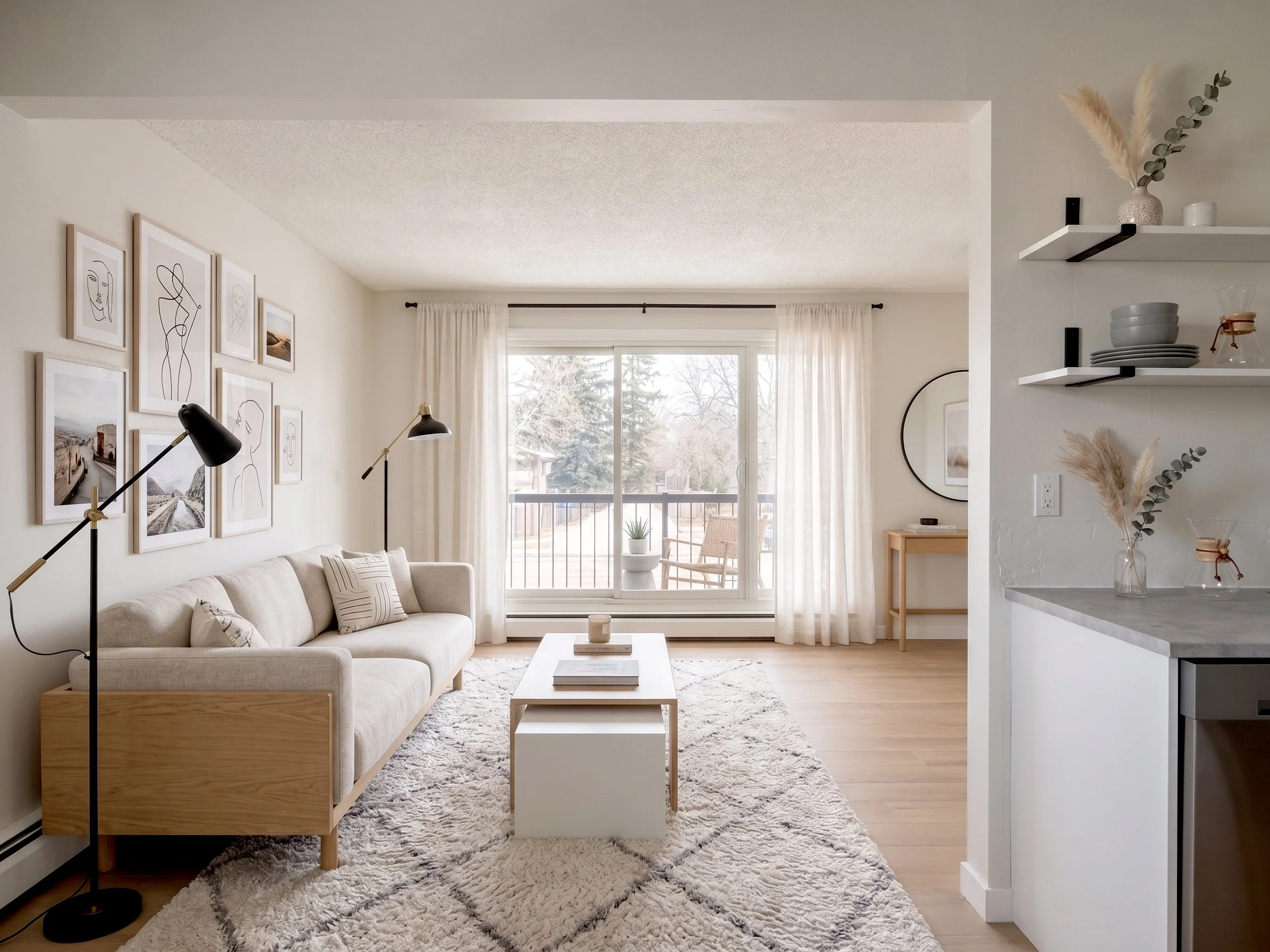 livingroom.jpg