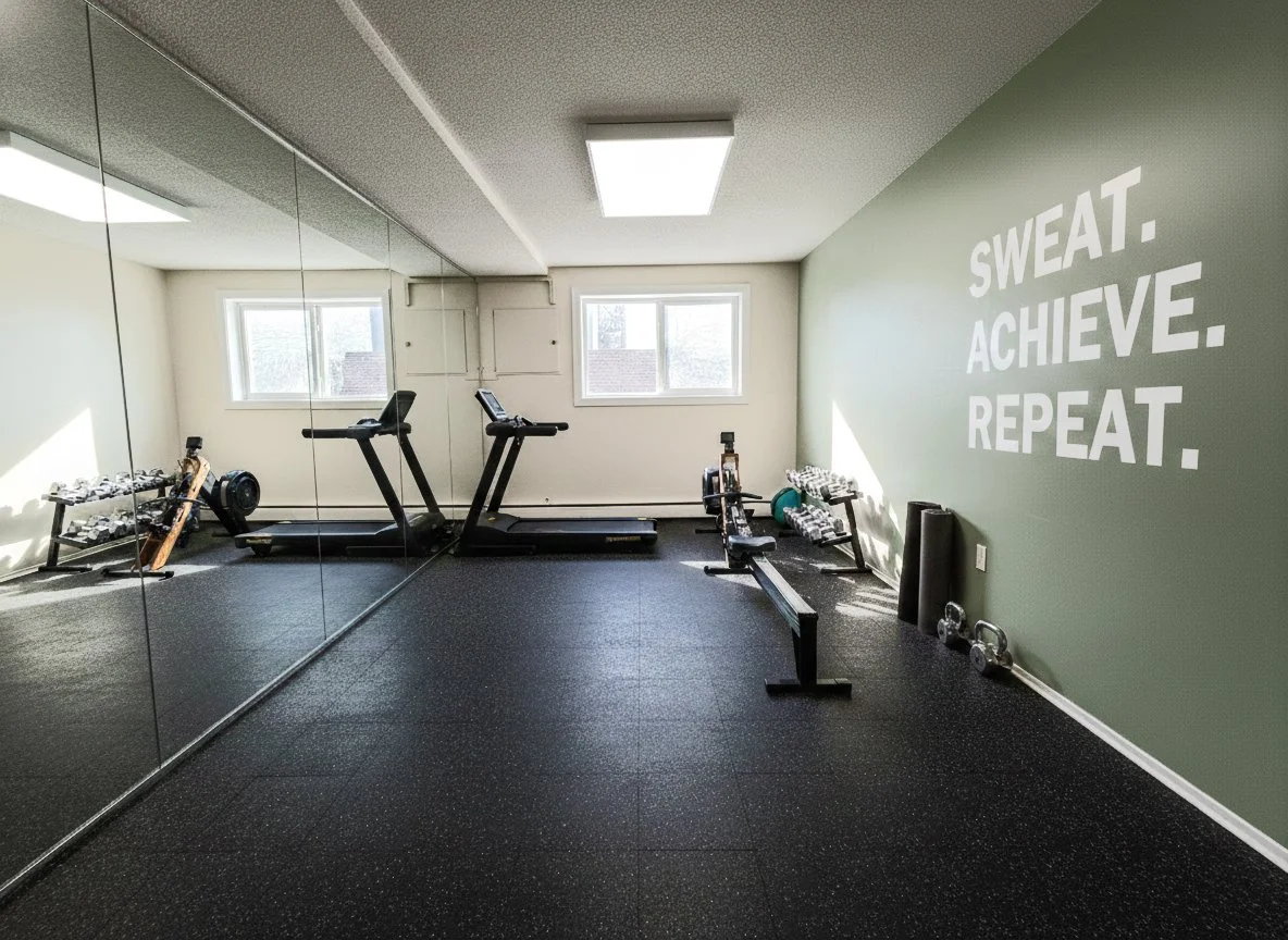 gym.jpg