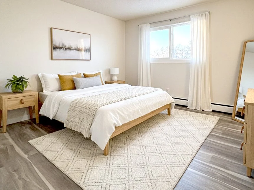 bedroom.jpg