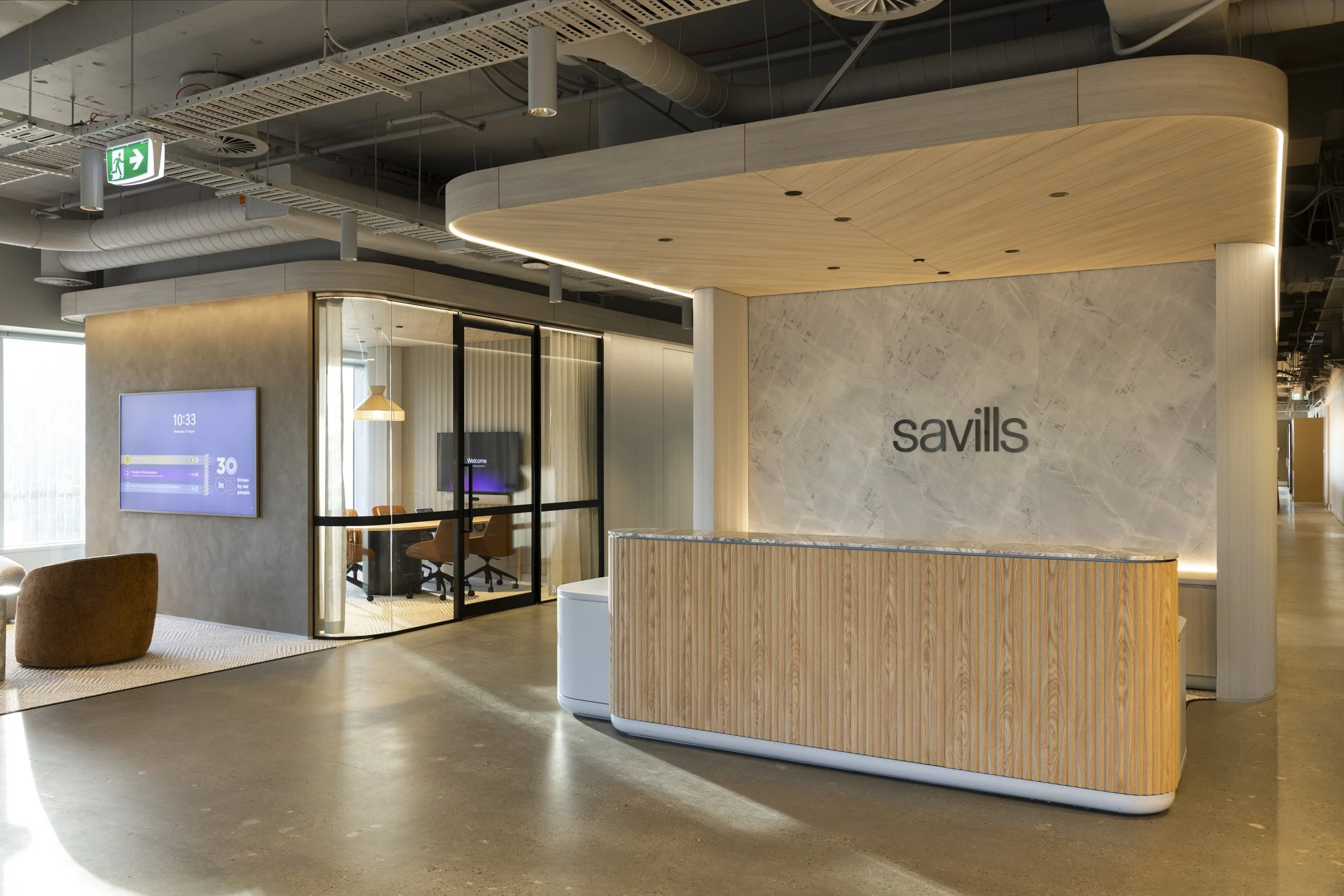 SHELDON_savilles_049.jpg