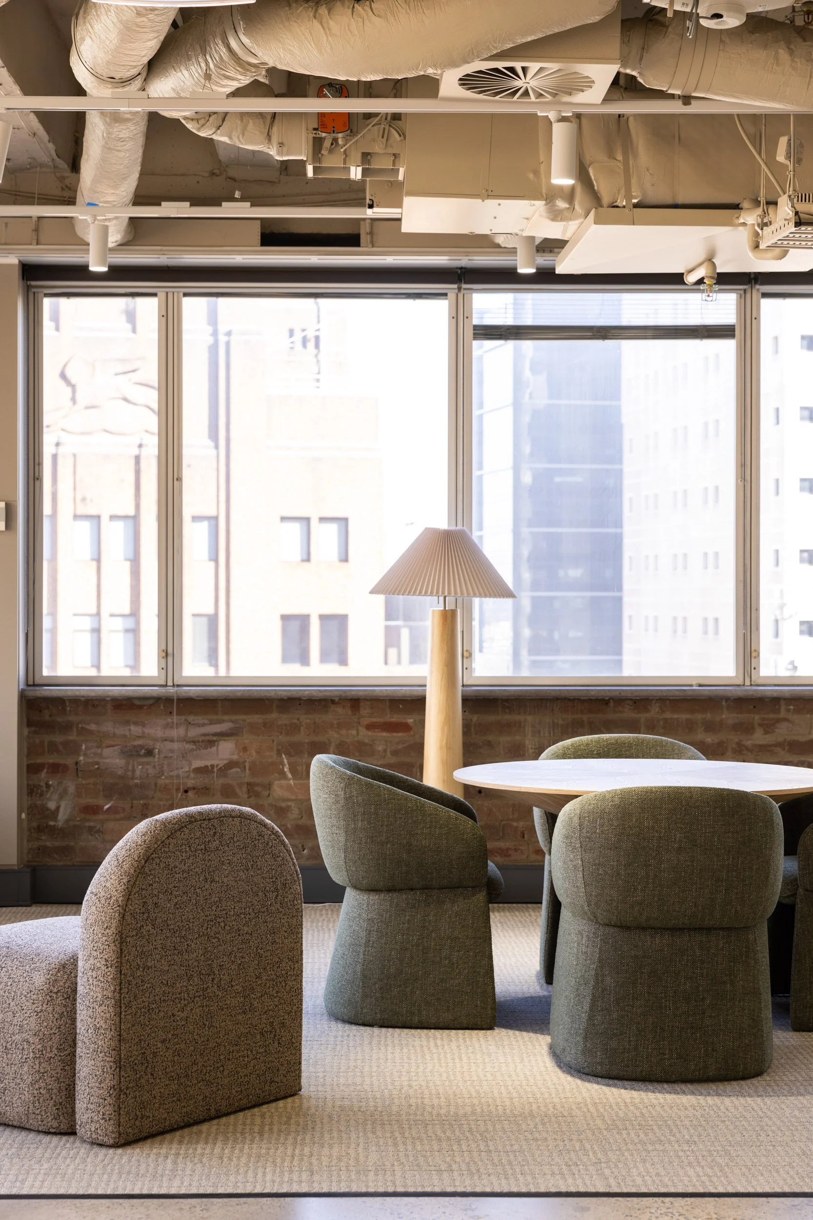RSL, 60 Carrington St