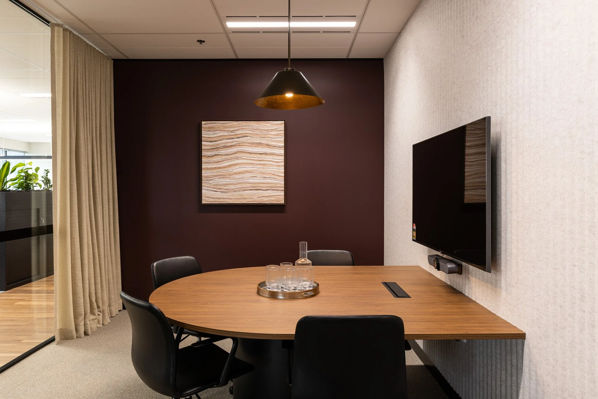 Picture Idea: Executive Suites At 141 Walker St Sydney