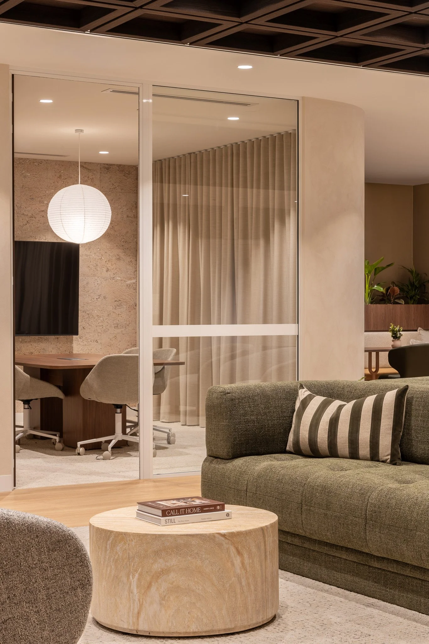 207 Kent St, Sydney CBD   Speculative Suites  