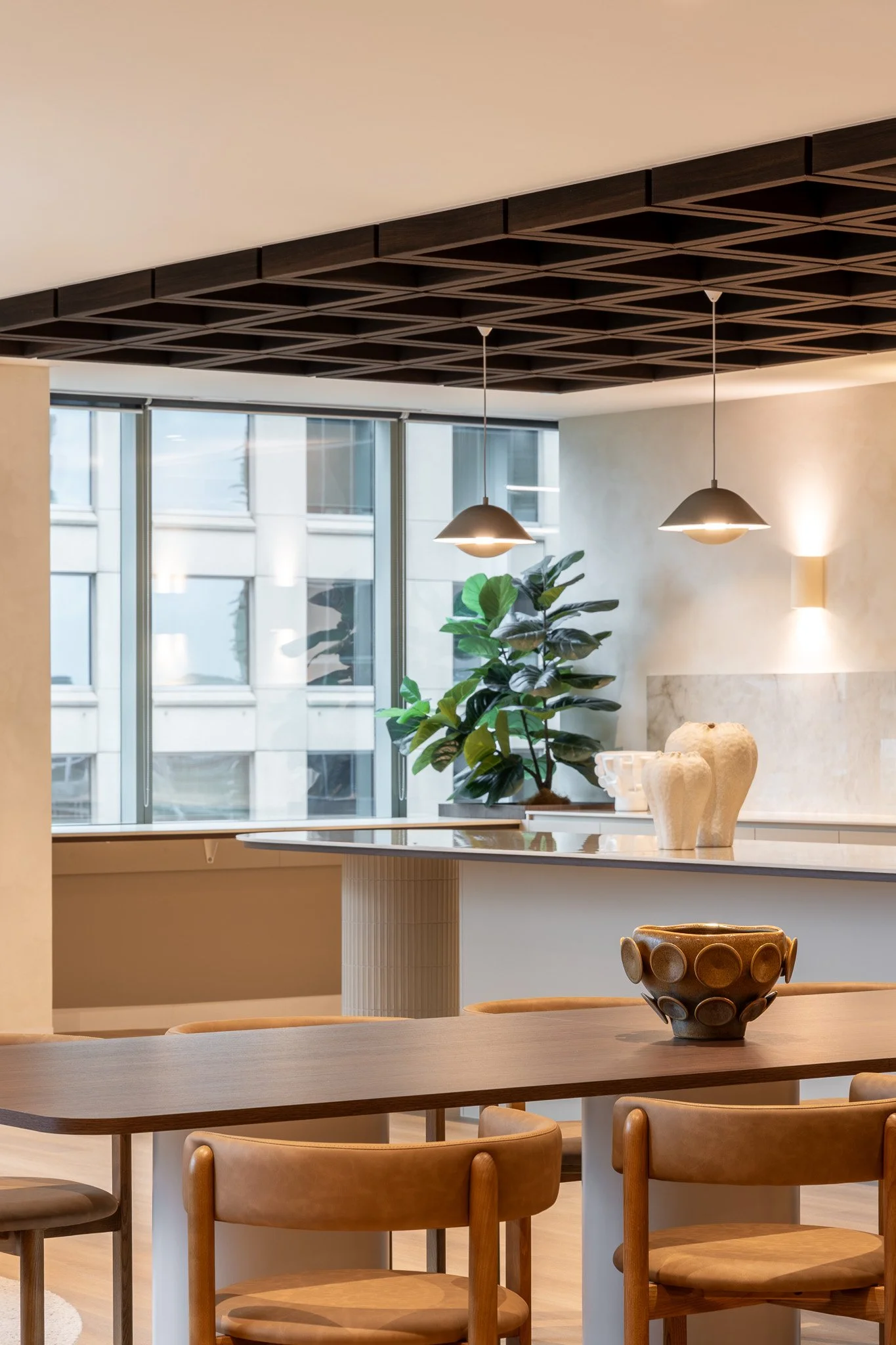 207 Kent St, Level 11