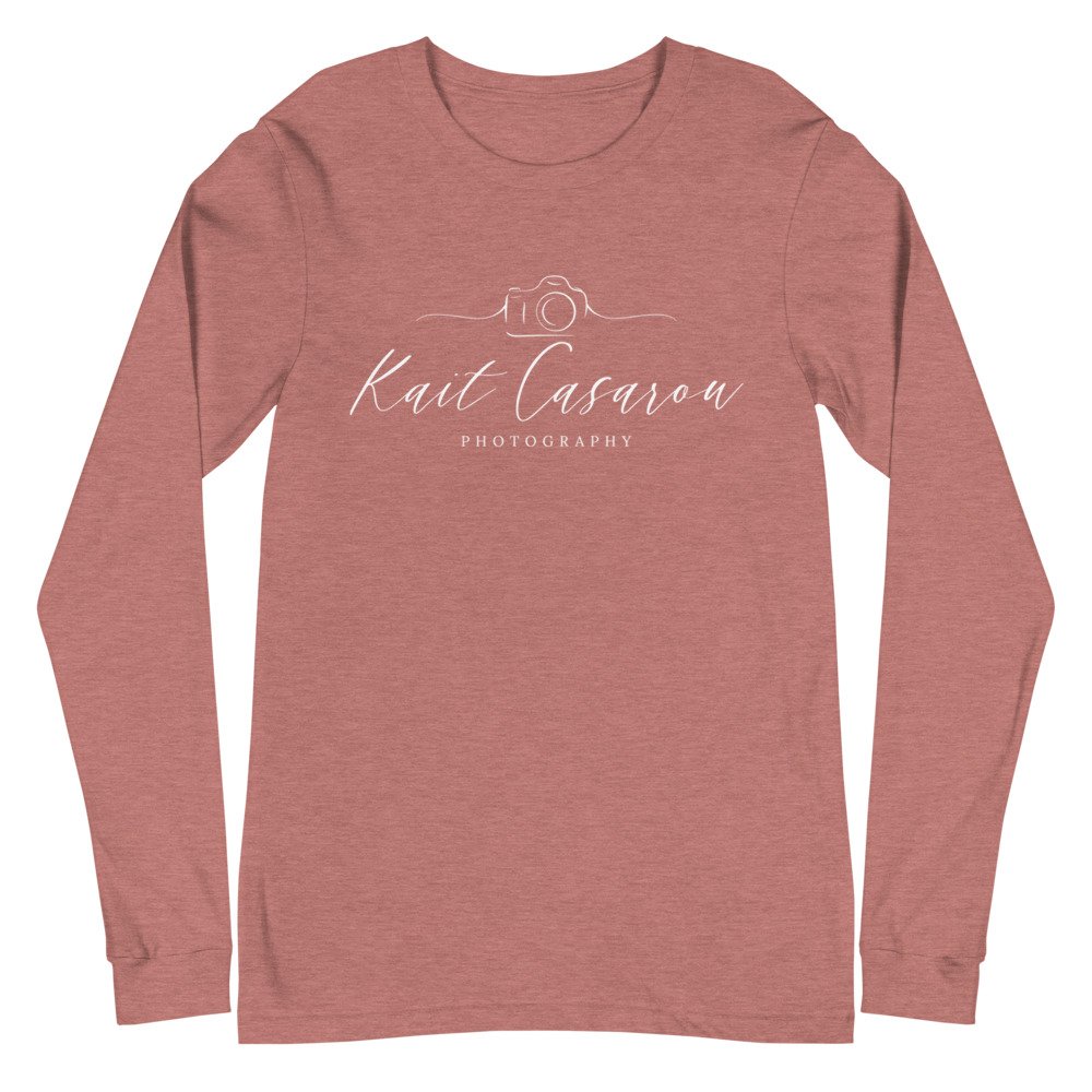 unisex-long-sleeve-tee-heather-mauve-front-628e30133df9b.jpg