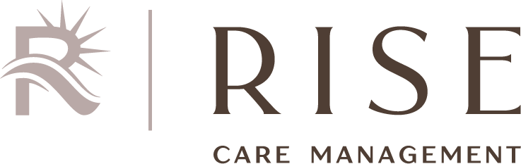 Rise Care Management 