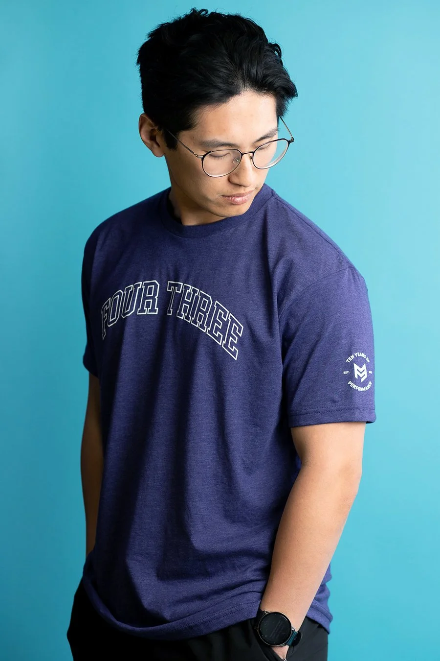 F3-CollegiateTee-2.jpg