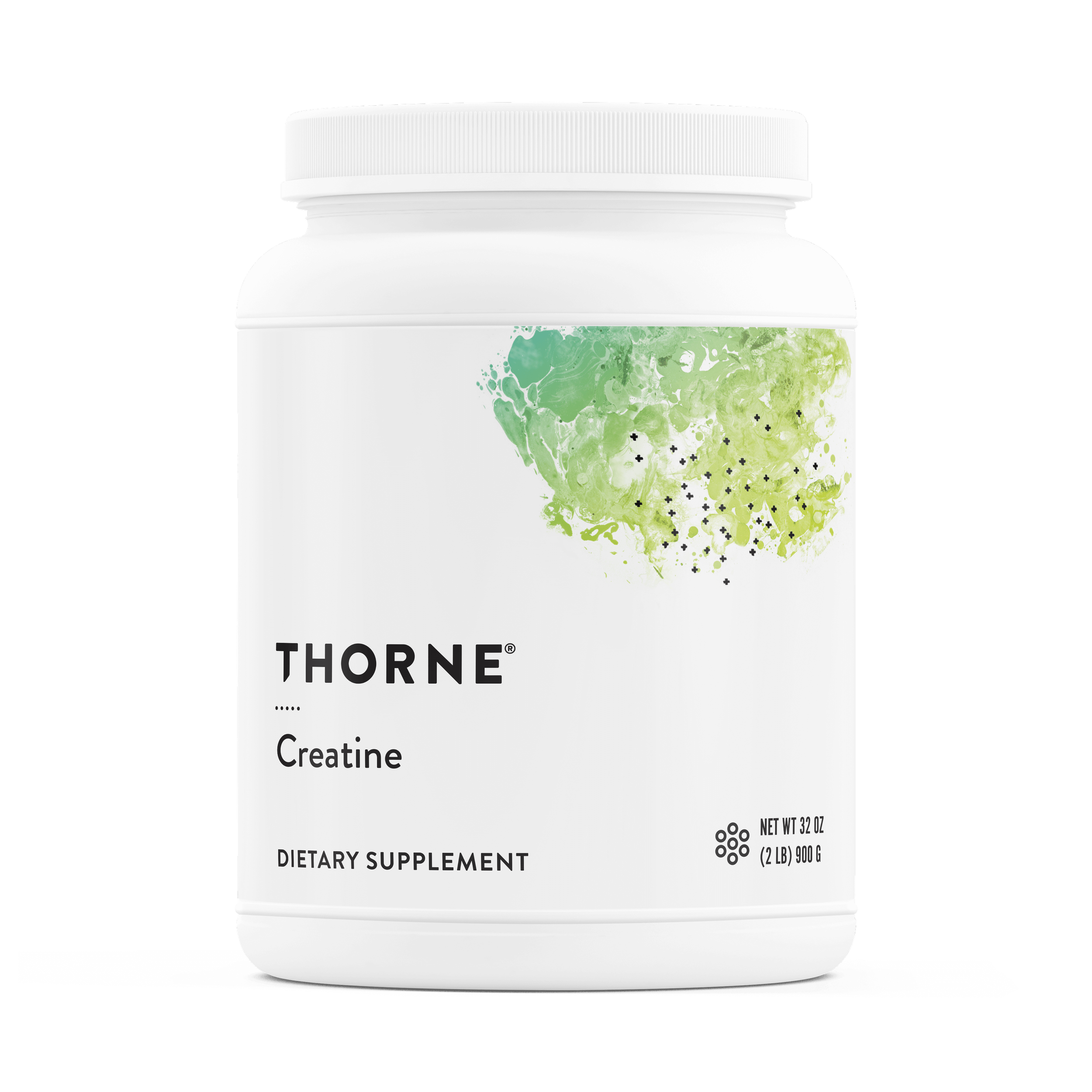 Creatine - 180 Servings