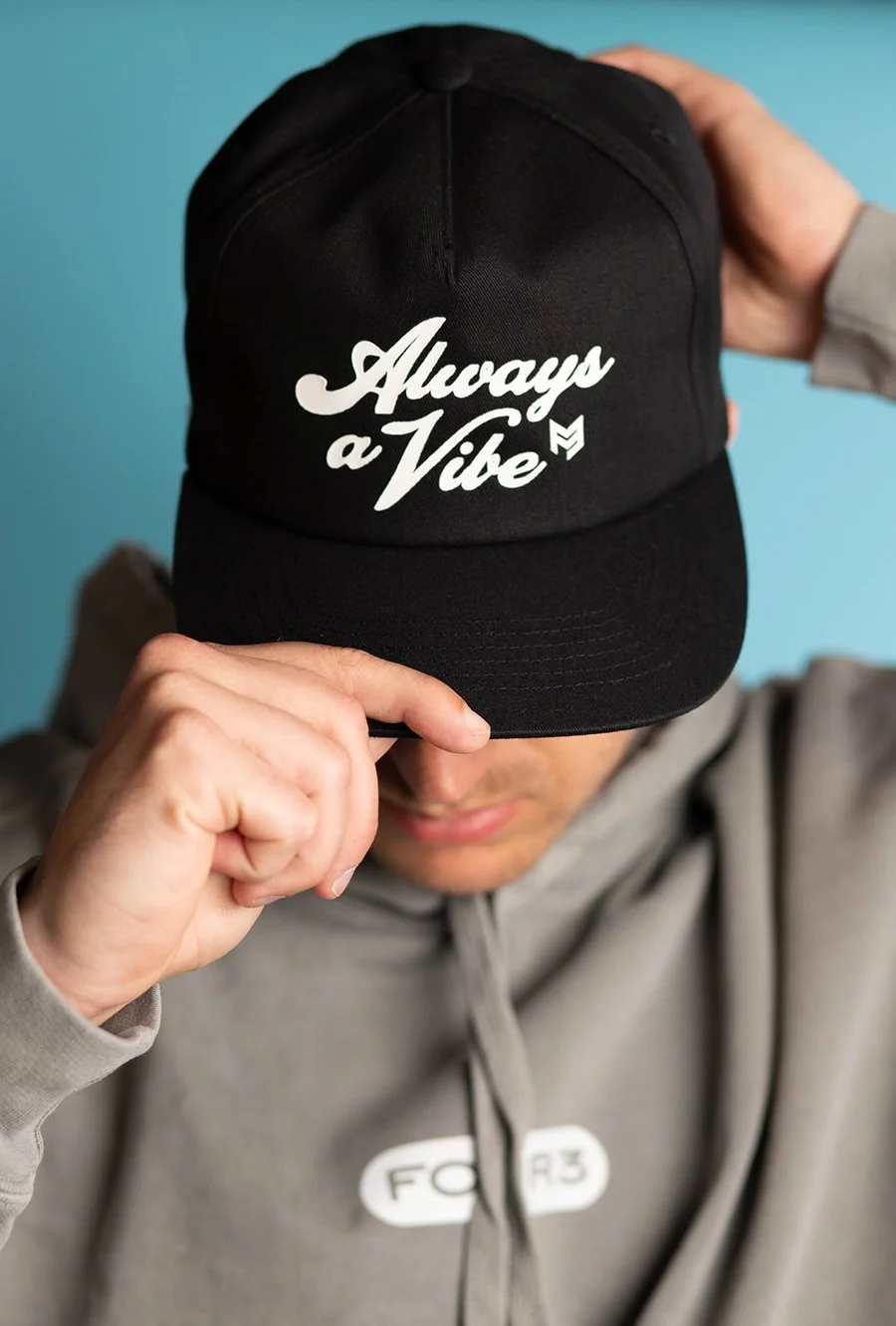 F3-AlwaysaVibeHat-2.jpg
