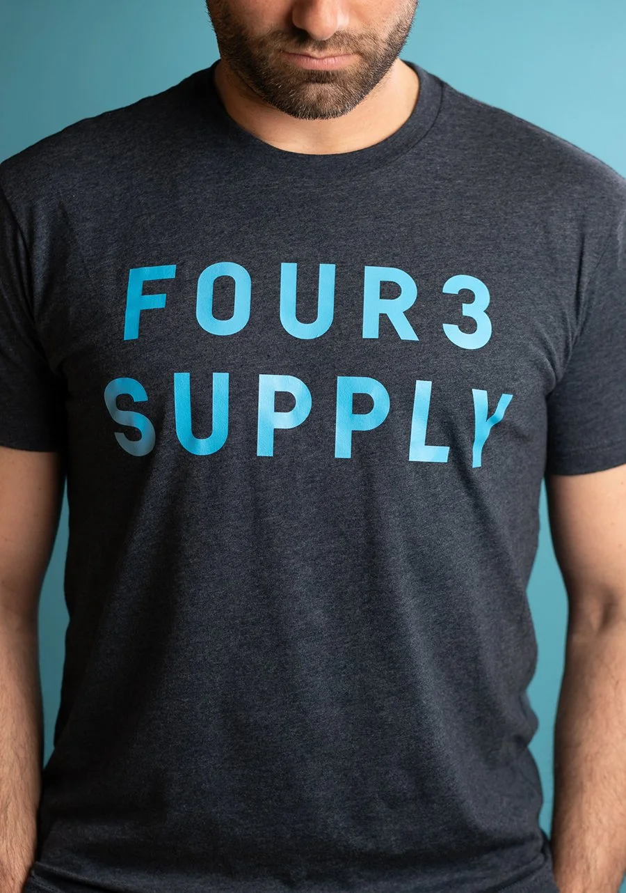 F3-SupplyTee-2.jpg