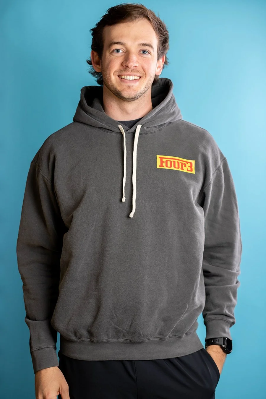 F3-RariHoodie-1.jpg