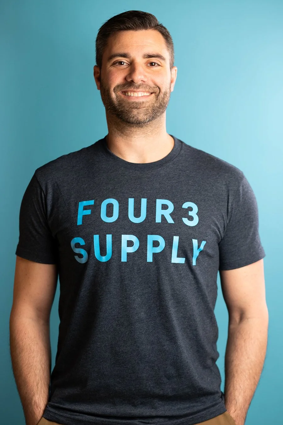 F3-SupplyTee-1.jpg
