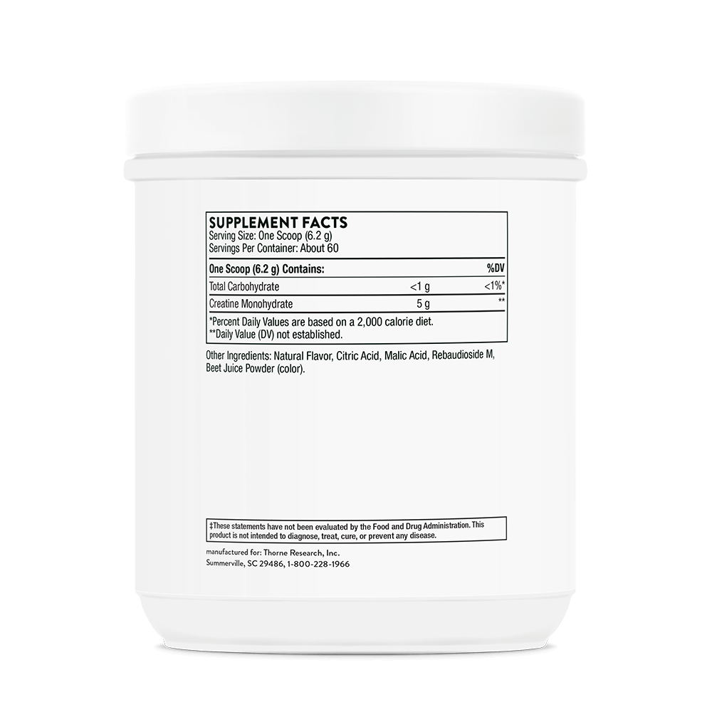 CreatineStrawberry-2.png