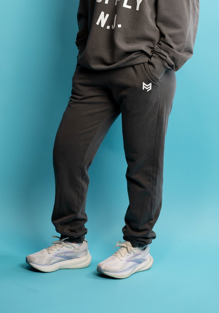 F3-Joggers-2.jpg
