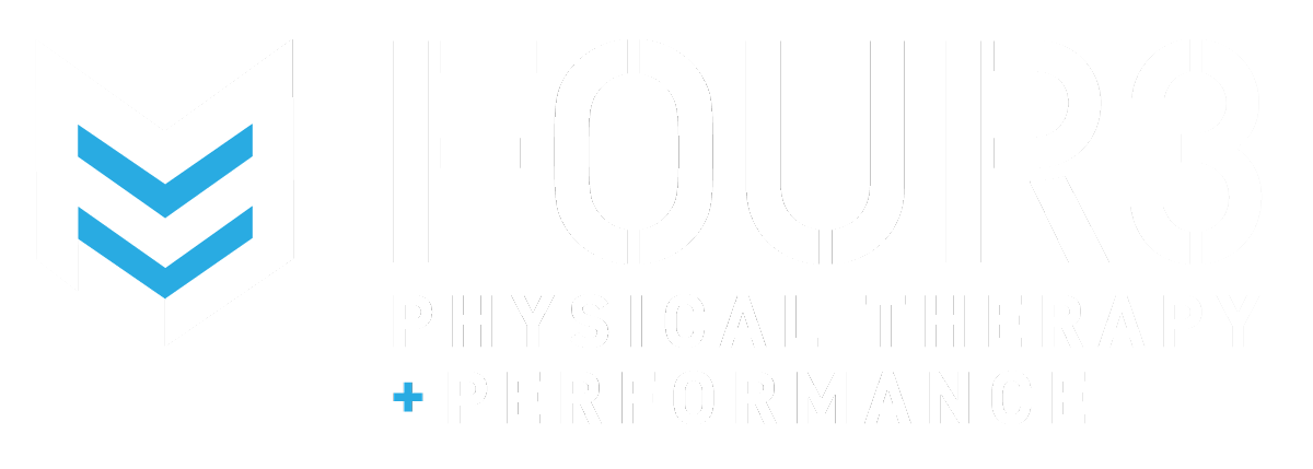 Four3