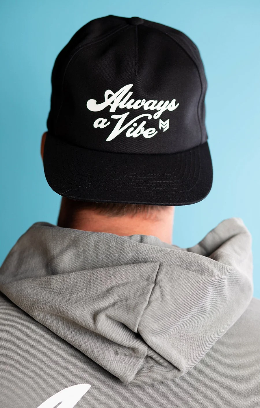 F3-AlwaysaVibeHat-1.jpg
