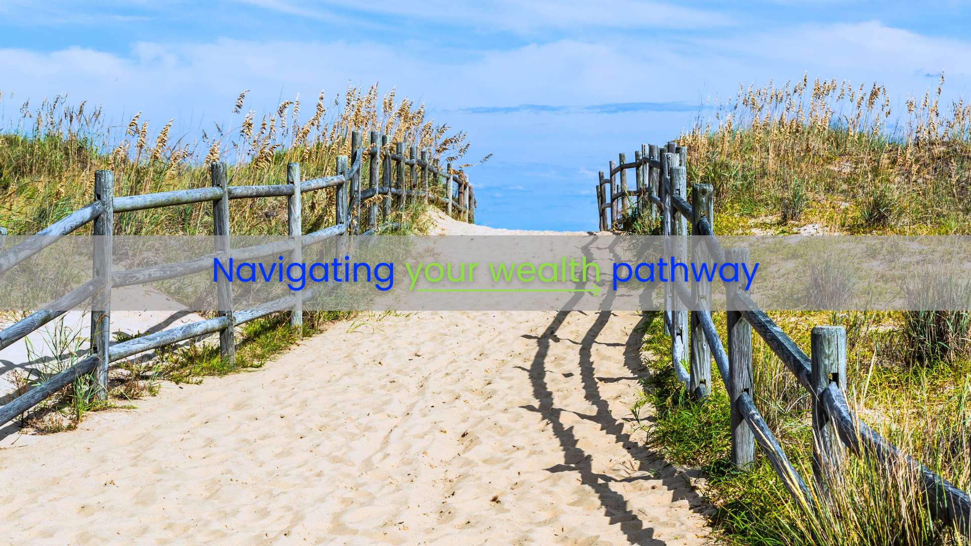 Financial Planner Perth