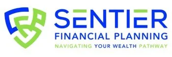 Sentier Financial Planning