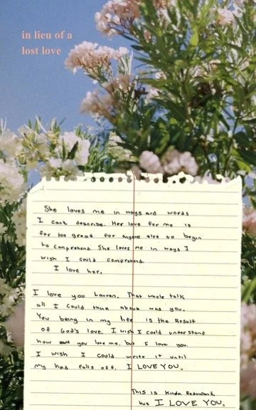 in lieu of a lost love.jpg