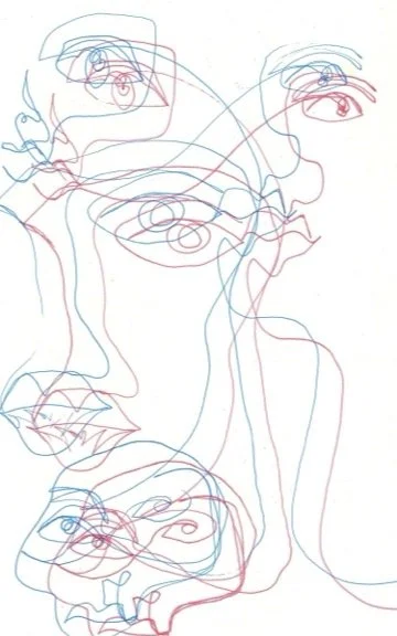 faces.jpg
